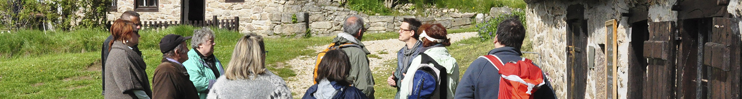 groupe_devant_jasseriecoqnoir