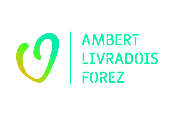 comcom ambert livradois forez et coq noir