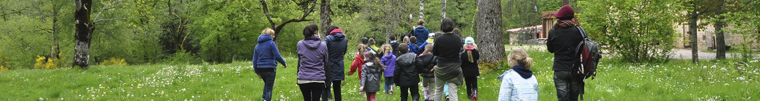 animations scolaire coqnoir