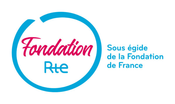 fondation RTE